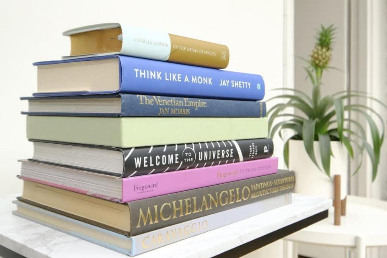 Wilson House - Camden Hostel ลอนดอน ภายนอก รูปภาพ